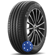 Michelin Primacy 4+ 225/65 R17 102H