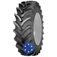 Cultor RD-01 (с/х) 320/85 R24 122A8/119B TL