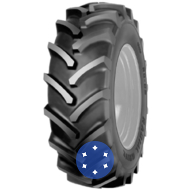 Cultor RD-02 (с/х) 360/70 R24 122A8/122B