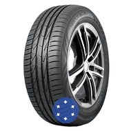 Nokian Hakka Blue 3 205/60 R16 96W XL