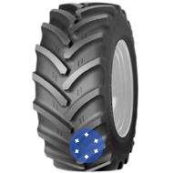 Cultor RD-03 (с/х) 420/65 R24 129A8/126D TL