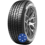 Marshal Crugen Premium KL33 235/55 R20 105V XL