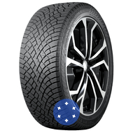 Nokian Hakkapeliitta R5 SUV 265/65 R18 114R