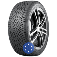 Nokian Hakkapeliitta R5 EV 255/45 R19 104T XL SilentDrive