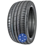 Continental SportContact 7 275/40 R22 107Y XL FR