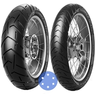Metzeler Tourance Next 2 150/70 R17 69V
