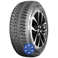 Mazzini Snow Leopard 2 215/65 R16 102T XL