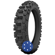 Kenda K775 Washougal 70/100 R19 42M