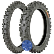 Kenda K780 Southwick 2 80/100 R21 51M