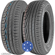 Uniroyal RainExpert 5 205/60 R16 92H