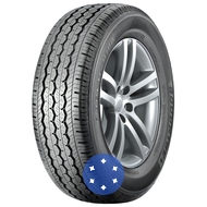 Goodride Radial H188 155/80 R12C 83/81Q