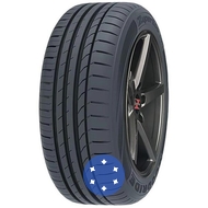Goodride ZuperEco Z-107 205/60 R16 92V