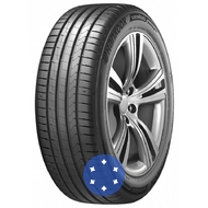 Hankook Ventus Prime 4 SUV K135A 215/65 R16 102H XL