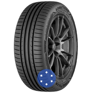 Goodyear Eagle Sport 2 215/65 R16 98H