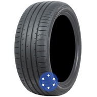 Toyo Proxes R51A 215/45 R18 89W