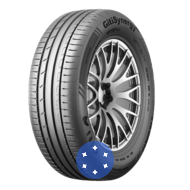 Giti GitiSynergy H2 205/60 R16 96H XL