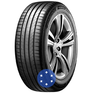 Hankook Ventus Prime 4 K135 215/55 R17 98W XL FR
