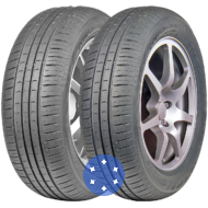 LingLong Comfort Master 205/50 R17 93V XL