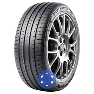 LingLong Sport Master 285/35 R22 106Y XL