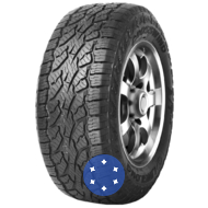 LingLong CROSSWIND A/T100 205 R16 110/108Q