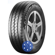 Matador Hectorra Van 195/70 R15C 104/102R