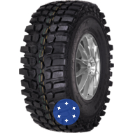 Lakesea Extreme M/T 35.00/12.5 R16 127M