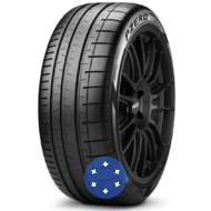 Pirelli PZero Corsa (PZC4) 285/35 R20 104Y XL MC PNCS