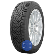Toyo Celsius AS2 215/50 R18 92W