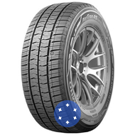 Kumho PorTran 4S CX11 235/60 R17 117/115S