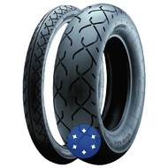 Heidenau K65 110/80 R18 60H
