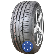 Mazzini Varenna S01 245/45 R19 98Y