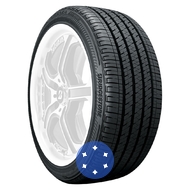 Bridgestone Turanza EL450 225/45 R18 91W FR RFT