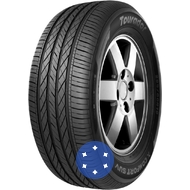 Tourador X Comfort SUV 255/60 R17 110H XL