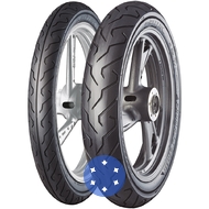 Maxxis M-6103 Promaxx Street 130/70 R17 62H