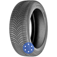 Kleber Quadraxer SUV 225/65 R17 102H