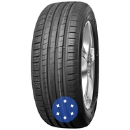 Imperial Ecodriver 5 205/55 R16 94V XL