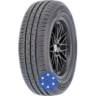 Imperial Ecovan 3 RF19 215/60 R17C 109/107T