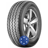 Superia Star LT 205/65 R16C 107/105T