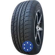 Kapsen PracticalMax H/P HP7 235/65 R18 106H