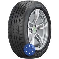Fortune Funrun FSR-802 205/60 R16 92V
