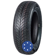 Roadmarch Prime A/S 235/35 R19 91W XL