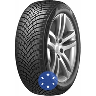 Hankook Winter i*cept RS3 W462 205/60 R16 96H XL