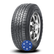 Leao Lion Sport A/T 100 245/65 R17 111T XL