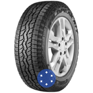 Falken WildPeak A/T AT3WA 205/80 R16 104T XL