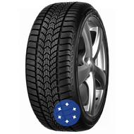 Debica Frigo HP2 205/60 R16 96H XL