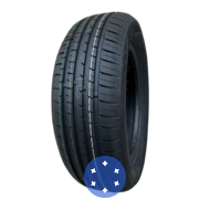 ILink L-Grip 55 205/60 R16 96V XL