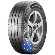 Continental VanContact Ultra 235/50 R19 111/109T