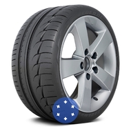 Federal Evoluzion F60 285/35 R19 103Y XL