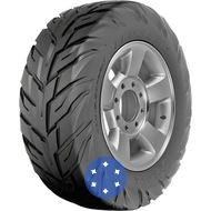 Federal XPLORA MTS 40.00/15.5 R24 128P