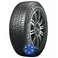 Continental NorthContact NC6 225/40 R18 92T XL FR SSR